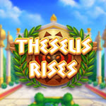 Theseus Rises