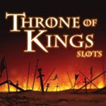 Throne of Kings