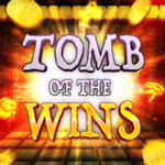 Tomb Of The Wins