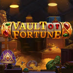 Vault Of Fortune