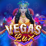 Vegas Lux