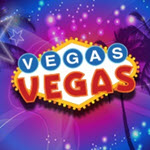 Vegas Vegas