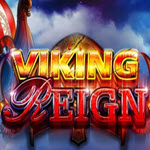 Viking Reign
