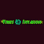 Virus Invasion