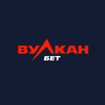VulkanBet