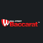 Wall Sreet Baccarat (Candle Bets)