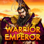 Warrior Emperor