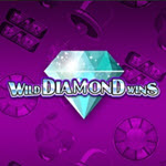 Wild Diamond Wins