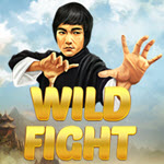 Wild Fight