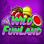 Wild Funland