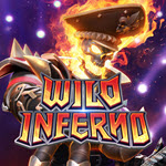 Wild Inferno