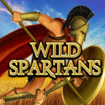 Wild Spartans