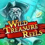 Wild Treasure Reels