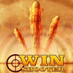 Win Shooter
