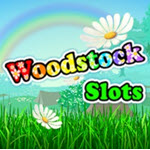 Woodstock Slots
