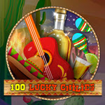 100 Lucky Chillies