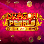 15 Dragon Pearls