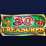 30 Treasures
