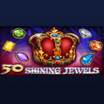 50 Shining Jewels