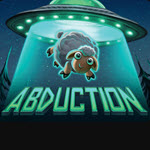 Abduction