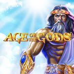 Age of the Gods
