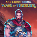Age of the Gods: Norse - Ways of Thunder
