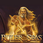 Age of the Gods: Ruler of the Seas