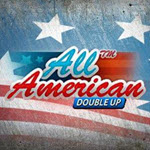 All American Double Up