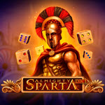 Almighty Sparta Dice