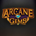 Arcane Gems