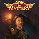 Ark Of Mystery