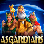 Asgardians