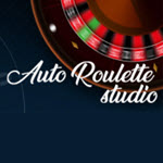 Auto Roulette Studio (NetEnt)