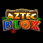 Aztec Blox