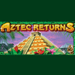 Aztec Returns