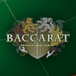 Baccarat Pro (NetEnt)