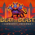 Beat the Beast Quetzalcoatls Trial