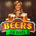 Beers on Reels