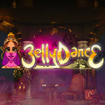 Belly Dance
