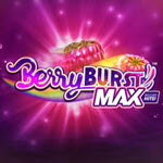 Berryburst Max