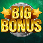 Big Bonus