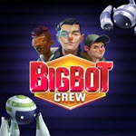 BigBot Crew