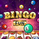 Bingo Fun