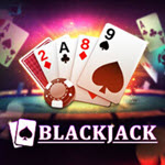Blackjack (Slot Factory)