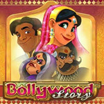 Bollywood Story