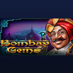 Bombay Gems