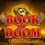 Book of Doom