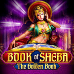 Book of Sheba