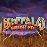 Buffalo Hunter