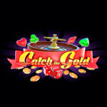 Catch the Gold